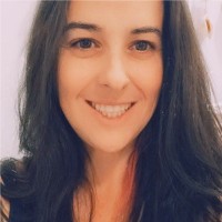 Desiree Muth
