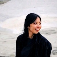 Asa Nur Hasanah