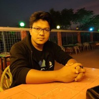 Saiful Islam