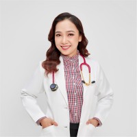 Minh Nguyen Hien