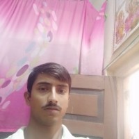 Bhanu Pratap