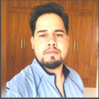Ajay Thakur
