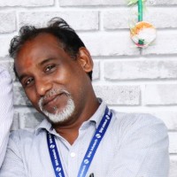 Shankar Swarnakar