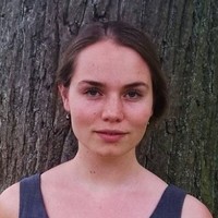 Anna Brouwer