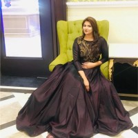 Sanchi Arora