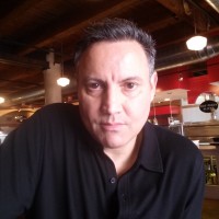 Craig Petitte