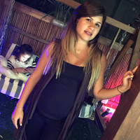 Maayan Hadar