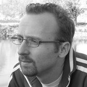 David Mather