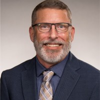 Mike Nurse, Cpa, Cfe, Cff