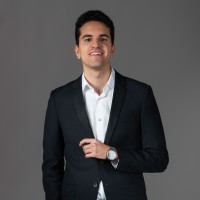 José Ribeiro