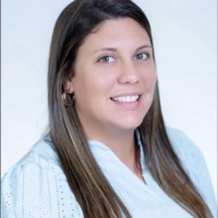 Krista Brabham