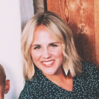 Melissa Epstein