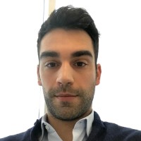 Matteo Serra