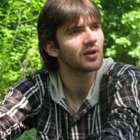 Andriy Sakharuta
