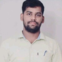 Naveen Kumar