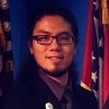 Eric Chen