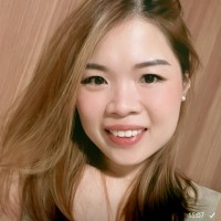 Iris Tan