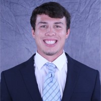 Logan Hullette