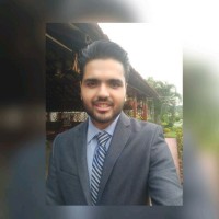 Atul Saxena