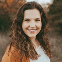 Brooke Bergerhofer, OTR/L