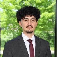 Hasan Abdo