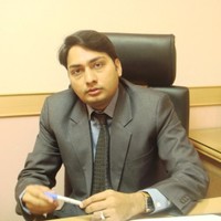 Naveen batwara
