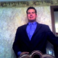Devin Moriarty