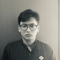 akmal yose