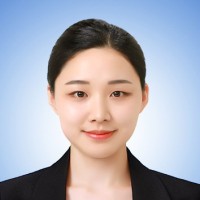 Heny Kim