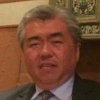 Adam See