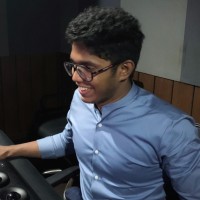 Naveen Pa