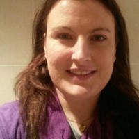 Caroline Dommett