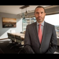 Juan Carlos Ávila Miranda
