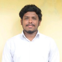 ABDUL AZEEZ A