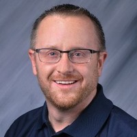 Dan Ghramm