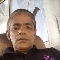 Anisul Chowdhury