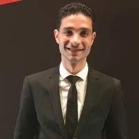 Montaser El-Shenawy