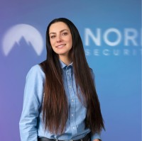 Donata Zabielskiene