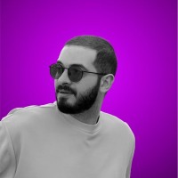 Ryan Yazbek