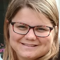 Wilma Weijman - Van Den Broek