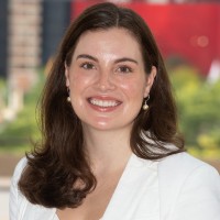 Lauren Becker