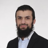 Bünyamin Akhan
