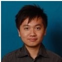 Jason Ng