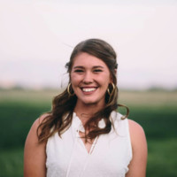Katie Hail