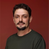 Ali Emir Pilanalı