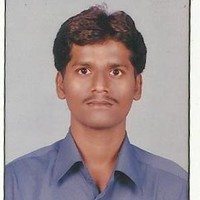 Ravindra Kalinge