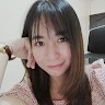 Deniece Baquilod