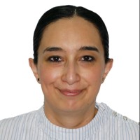 Karla Morales