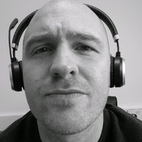Stephen O'Donnell
