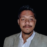 Dipta Ghosh